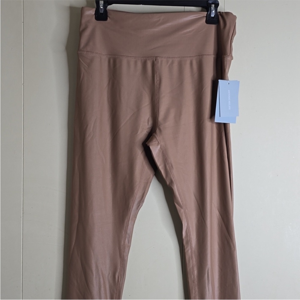 Antonio Melani Active Endurance leggings - Picture 3 of 8